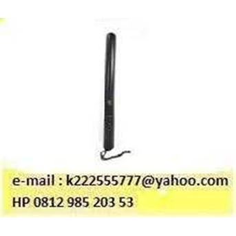 Metal Detector AR914, e-mail : k222555777@ yahoo.com, HP 081298520353