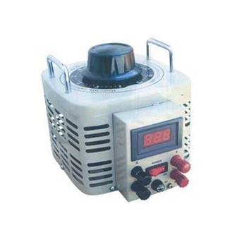 Analog Stabilizer 3, 000VA 1PH