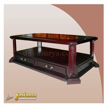 Coffe Table Olivia dutch