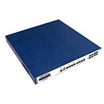 MikroBits Dinara 16 Gigabit ( RoS Level 4)