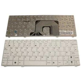 keyboard laptop Asus EEE PC 900HA Asus EEE PC T91