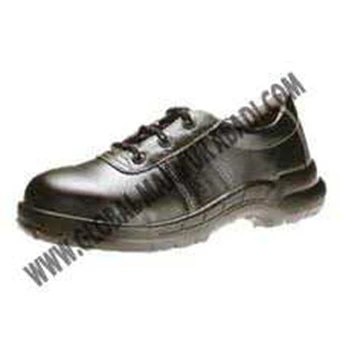 KINGS KWS 800X SAFETY SHOES
