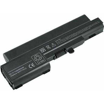 battery baterai Axioo Zetta TSJ0252 A Note Centurion CA series