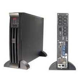 APC SMART UPS MODULAR
