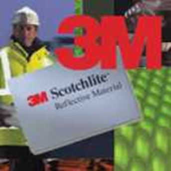 Fabric Scotlite