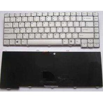 keyboard NEC E3100 NEC E6200 NEC E2000 NEC E3100