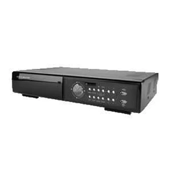 CCTV DVR 4 Ch ( AVTECH)