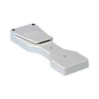 Money Clip