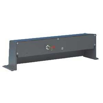 Kick Bar