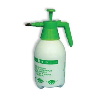 Hingt-pressure spray | botol semprot 2 liter