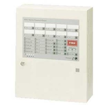 Fire Alarm