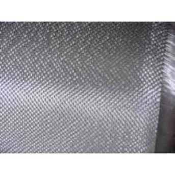 fiberglaa super white