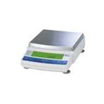 Precision Balance UX 6200H