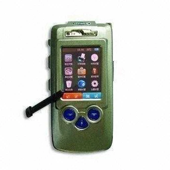 Police or Official Alcohol Tester HSAT8900