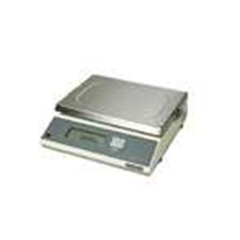 Precision Platform Balance BX 32KH