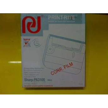 Print Rite Sharp PA3100