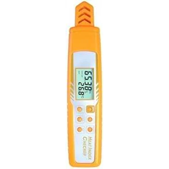 SR5152 Heat index meter