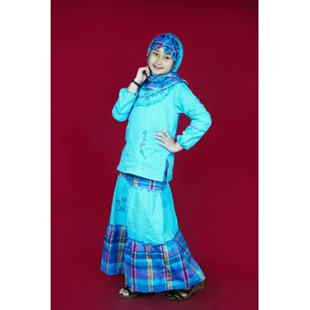habibah collection