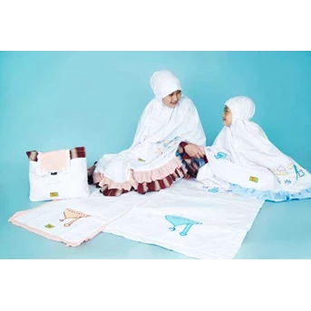habibah collection