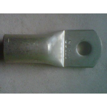 cable lug long barrel / palm