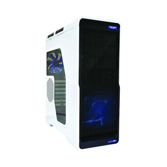 PC CORE I5 G