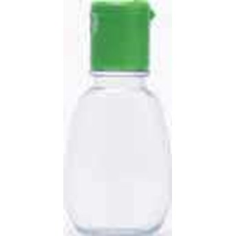 Btol antis jsp 30 ml