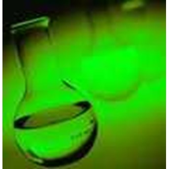 Myristic Acid 99% Min