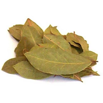 Minyak Daun Cengkeh ( Clove Leaf Oil)