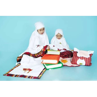 habibah collection
