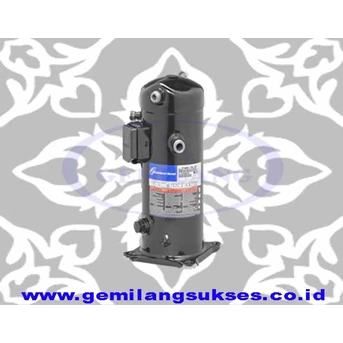 Compressor Copeland ZB66 KQ - TFD - 524