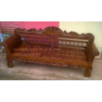 sofa madura bali