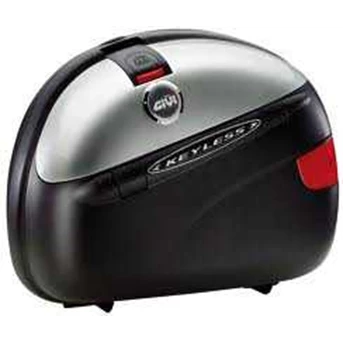 box givi