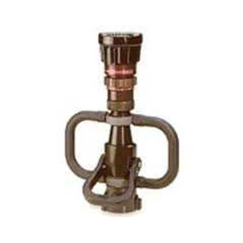 Protek Select Gallonage Playpipe