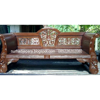 sofa madura astina