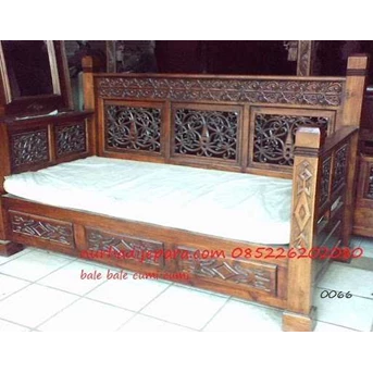 bale bale cumi cumi. bale bale dayak
