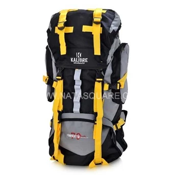 Tas Ransel Outdoor Kaliibre K-034