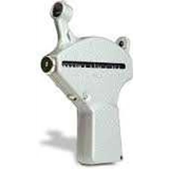 HAGA ALTIMETER 6 SKALA