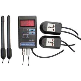 PH-2012 Digital pH and ORP Controller