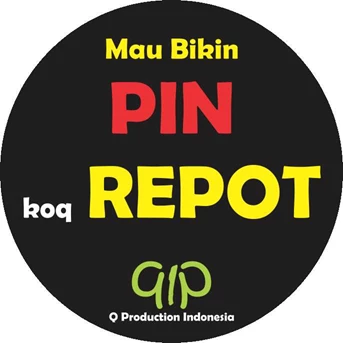 Pin 44/ 58