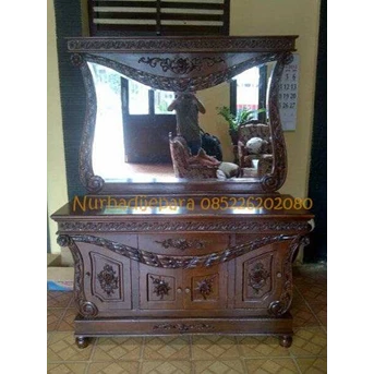 meja konsul anggola