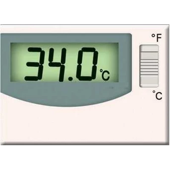 TC-2B Digital Thermometer