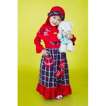 habibah collection