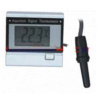 ST-9806 Digital Mini Thermometer ( Aquarium Thermometer)