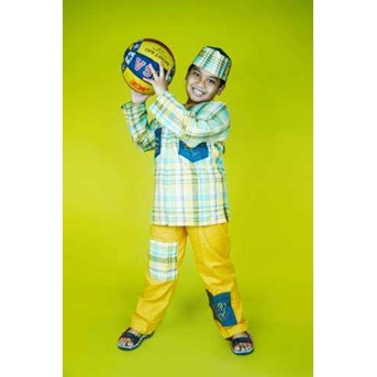 habibah collection