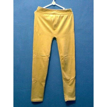 Leging Kuning