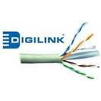 DIGILINK UTP CAT6 Networking Cable