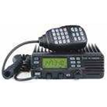 RADIO RIG ICOM IC-V8000