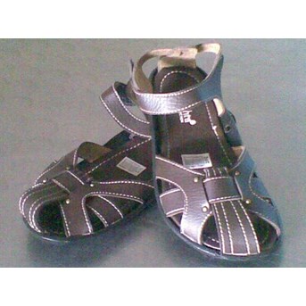Sepatu Sandal W05