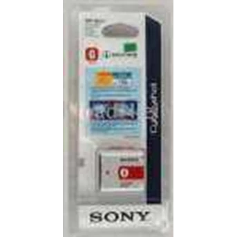Baterai Sony NP-BG1 Camera Digital, Sony NP-FG1, Sony NPBG1, Sony NPFG1, Sony NP BG1, Sony NP FG1