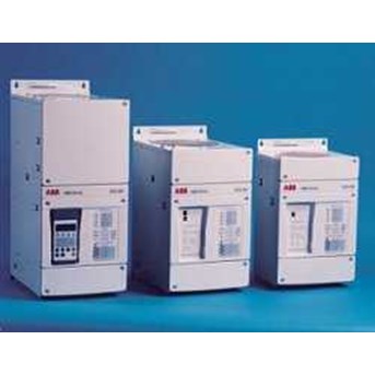 ABB